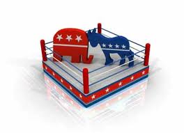 Politics and Peace