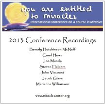 recordings