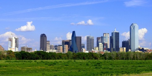 dallas