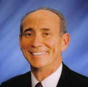 kennethwapnick