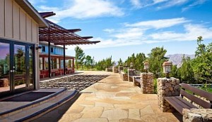 RW_Ranch_130515_0051-980x570