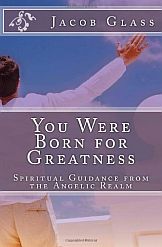 bornforgreatness