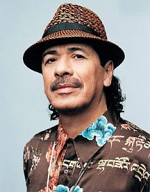 carlos-santana